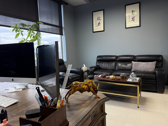 309 - 316 Windermere Road Northwest, Edmonton, AB