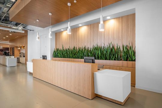 5200 Yonge Street, Toronto, ON