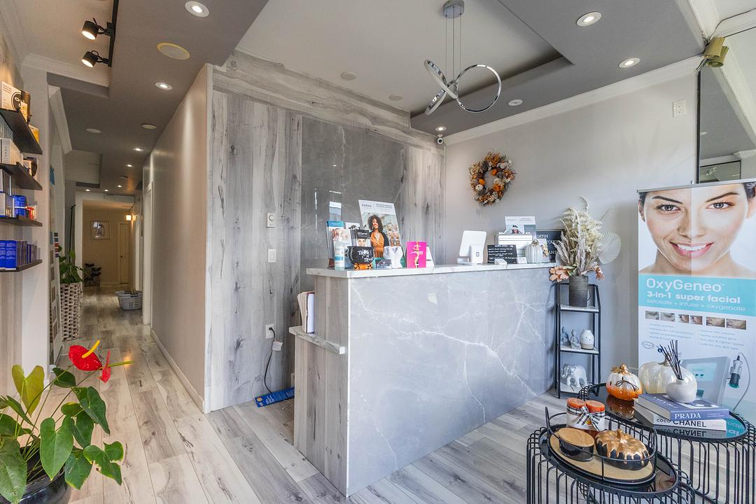 6653 Main Street, Vancouver, BC