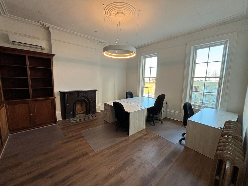 1459 Hollis St, Halifax, NS