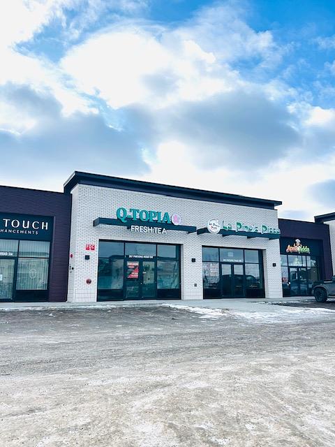 387 Parsons Road Southwest, Edmonton, AB
