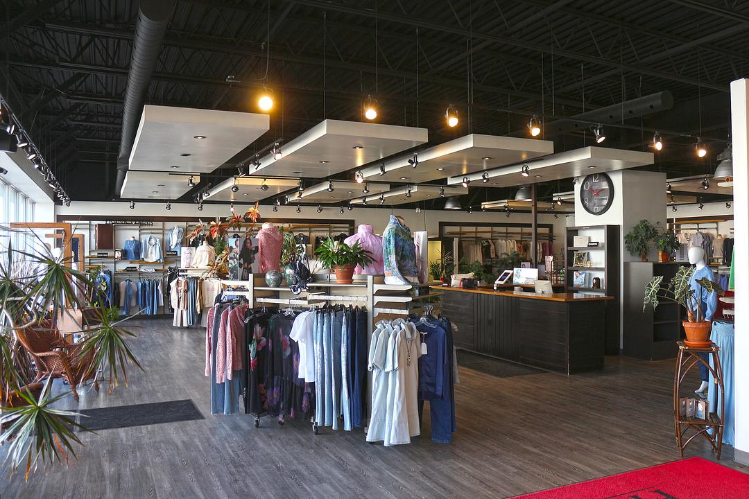 8-9 - 205 Rue Bellehumeur, Gatineau, QC