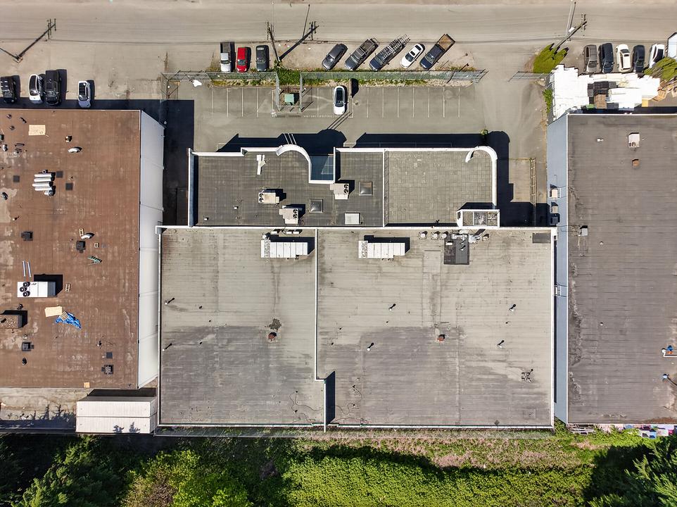 2580 Viscount Way, Richmond, BC