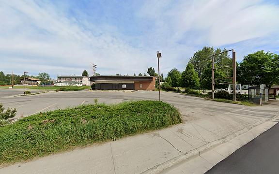 119 Marsh Drive, Quesnel, BC