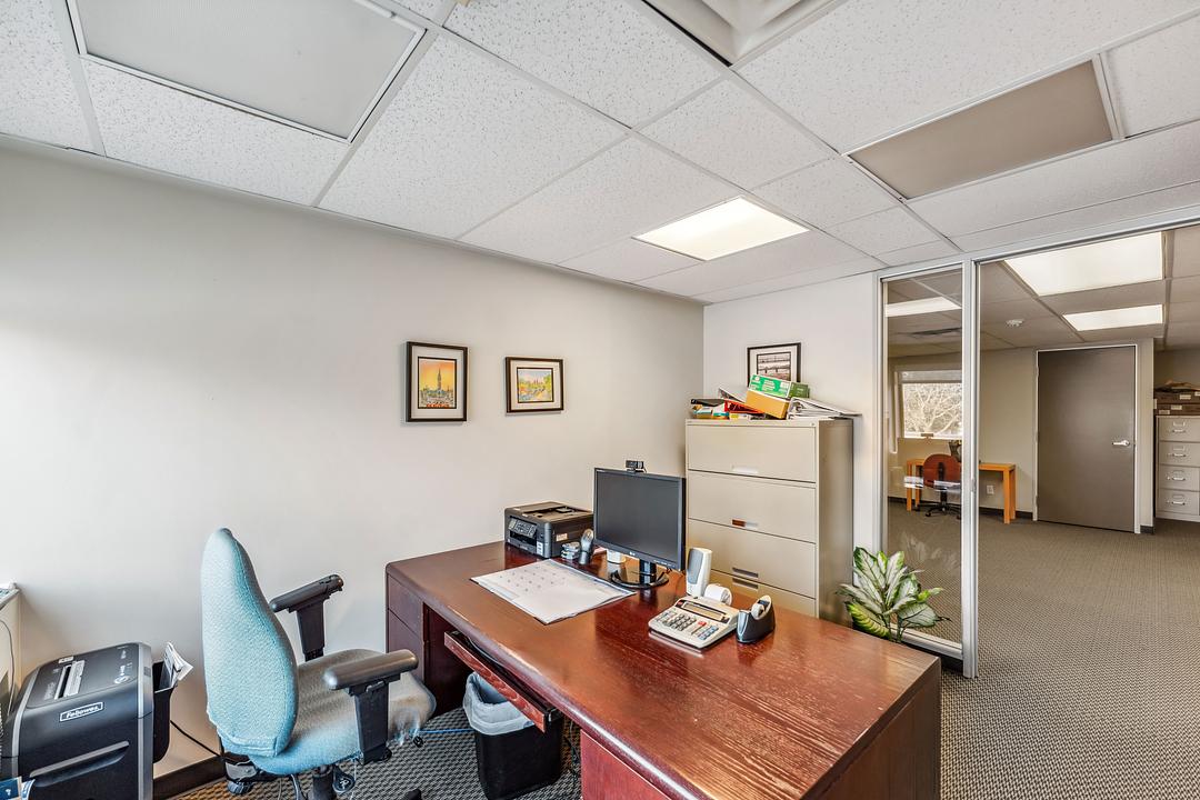 155 Terence Matthews Crescent, Ottawa, ON