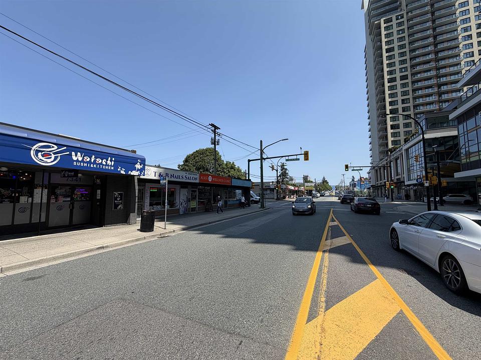 7341 Edmonds Street, Burnaby, BC