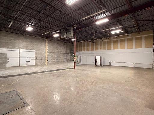 135 Boulevard Brunswick, Pointe-Claire, QC