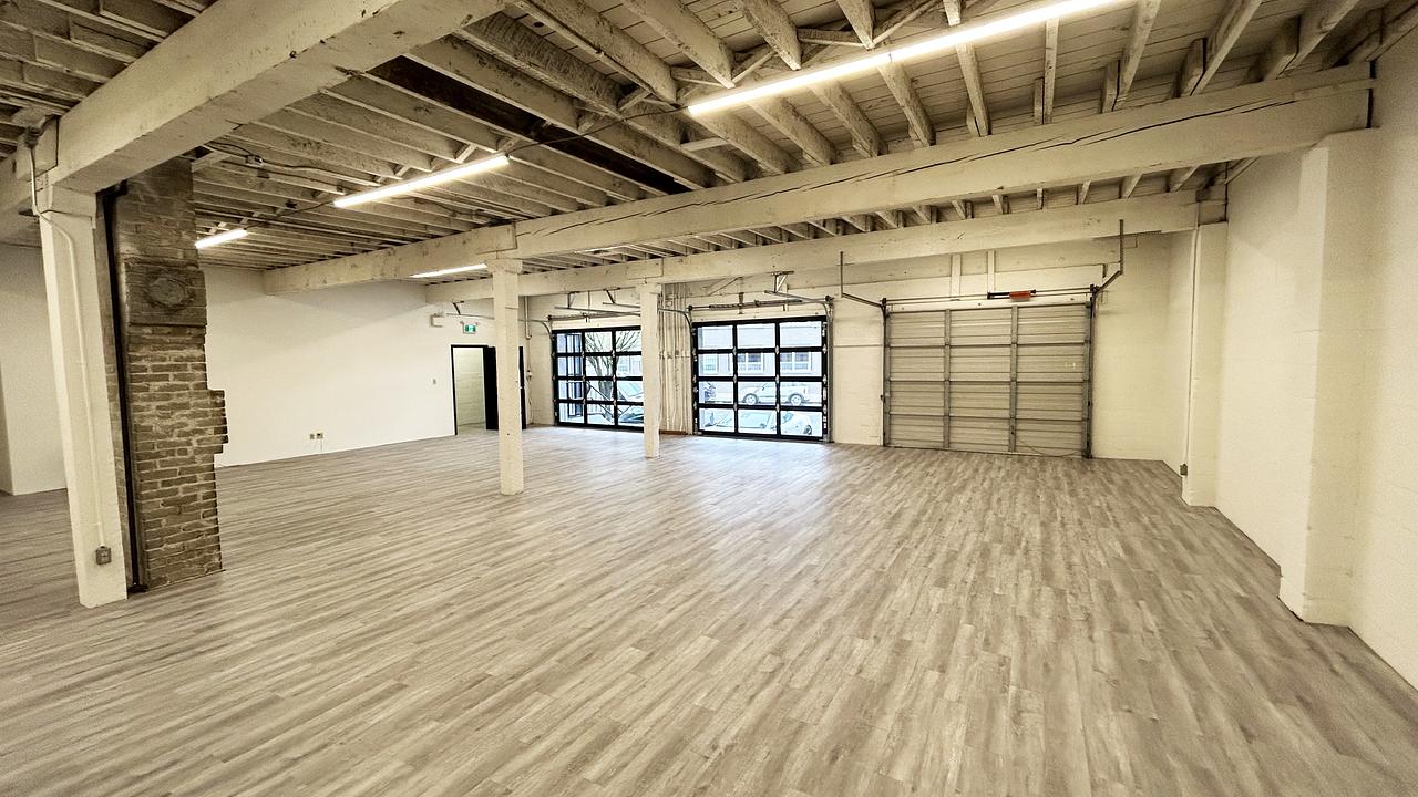 381 Railway St, Vancouver, BC