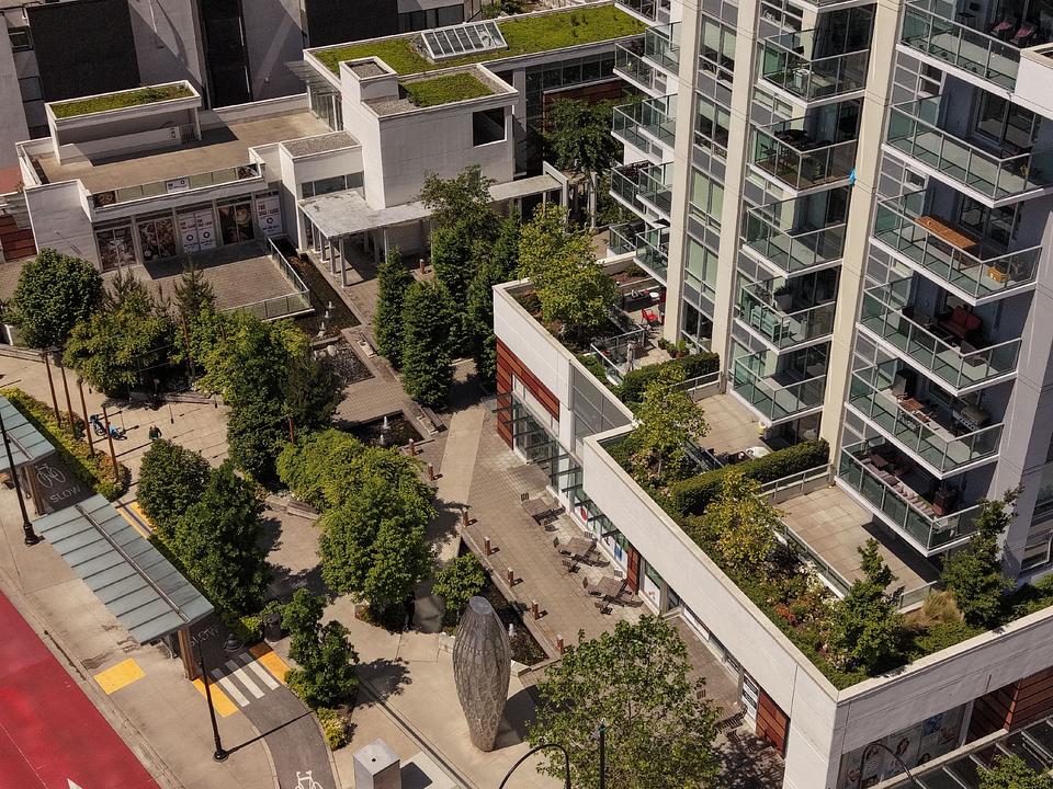 1611 Capilano Road, North Vancouver, BC