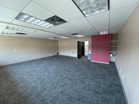 10070 King George Boulevard, Surrey, BC