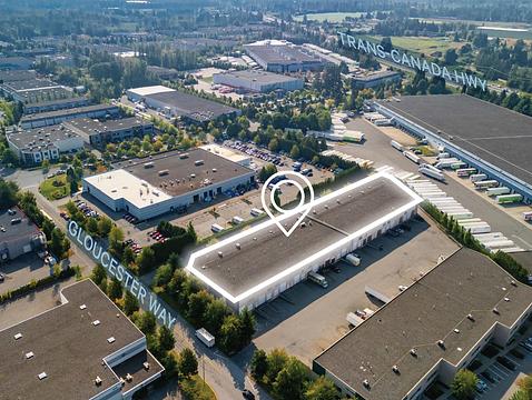 27090 Gloucester Way, Langley, BC