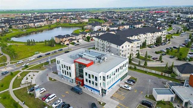 7171 80 Avenue Northeast, Calgary, AB