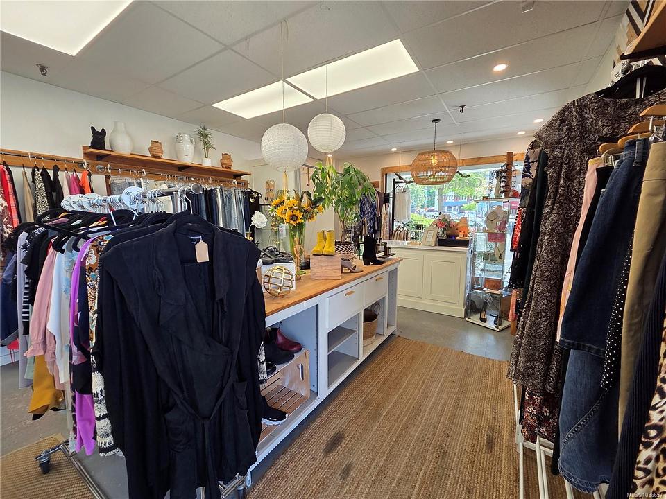 #4 - 225 Canada Avenue, Duncan, BC