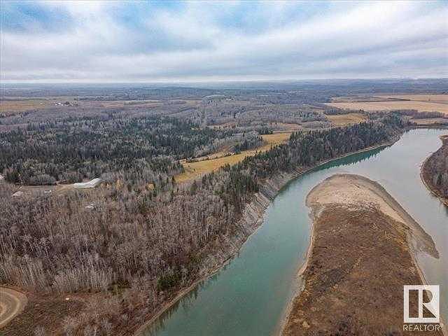 51165 Range Road 30, Duffield, AB