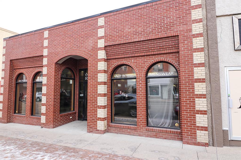 649 3rd Street Southeast, Medicine Hat, AB
