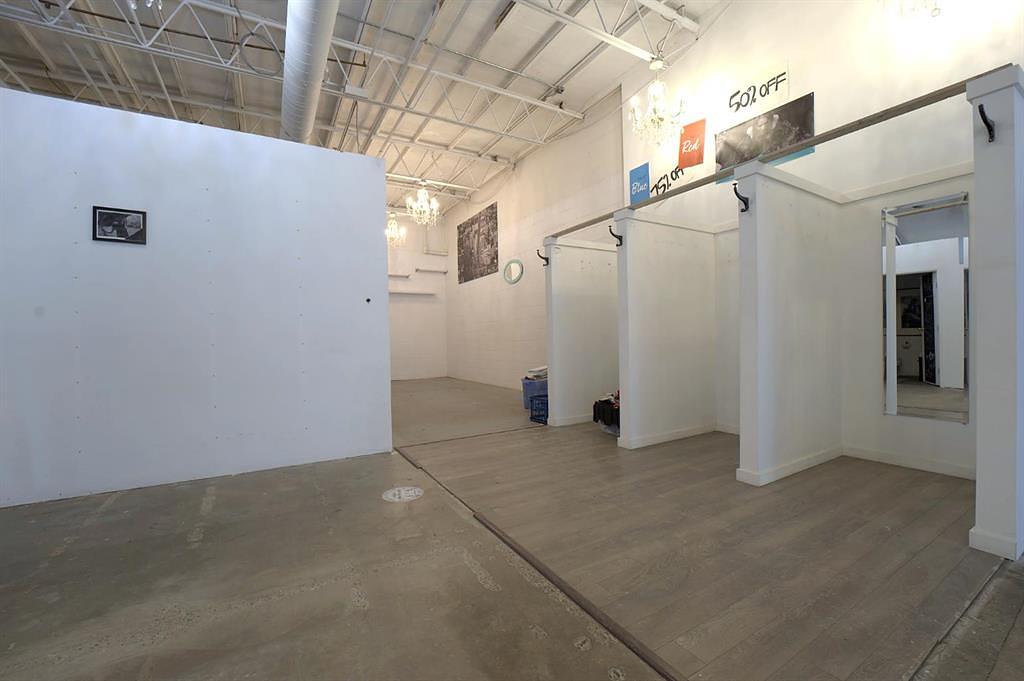 2100 4 Street Southwest, Calgary, AB