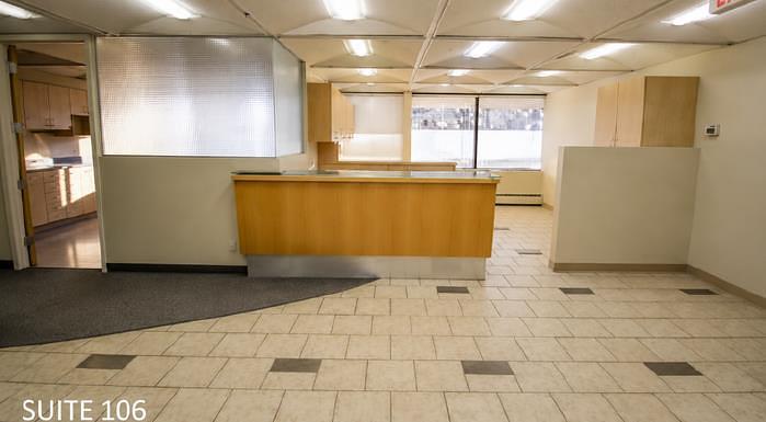 3016 5 Avenue Northeast, Calgary, AB