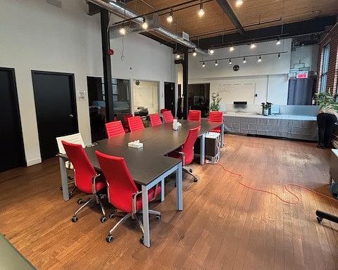 995 Rue Wellington, Montréal, QC