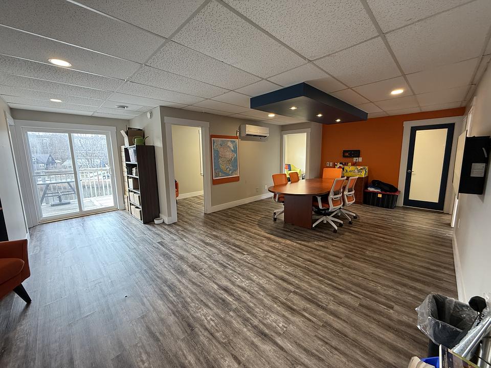 203 - 181 Herring Cove Rd, Halifax, NS