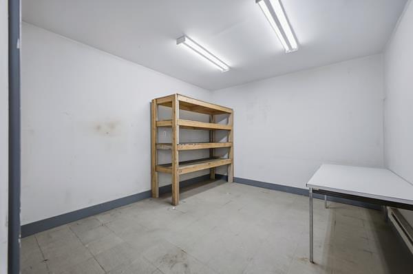 39325 Range Road 273, Bentley, AB