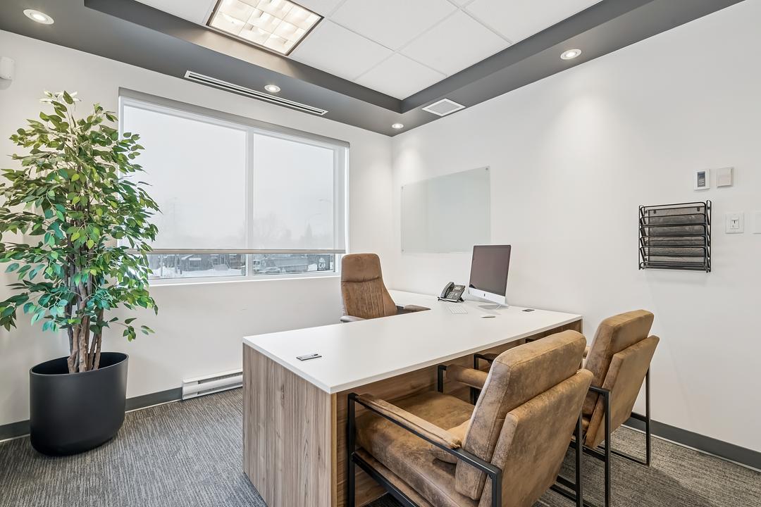 250 Boulevard Lachapelle, Saint-Jérôme, QC