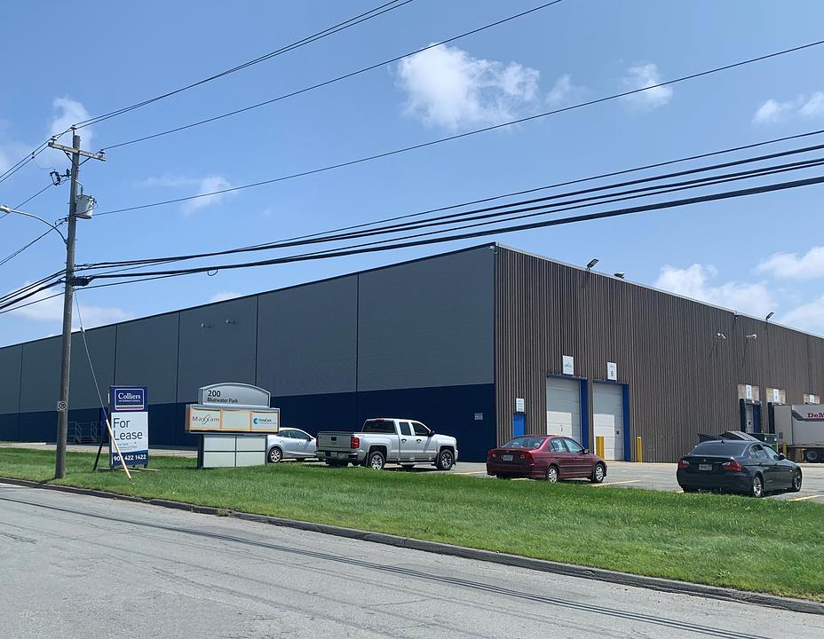 200 Bluewater Rd, Bedford, NS
