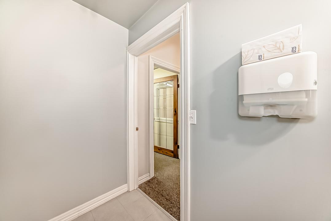 10969 101 Street Northwest, Edmonton, AB