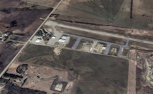 52111 Range Road 270, Spruce Grove, AB