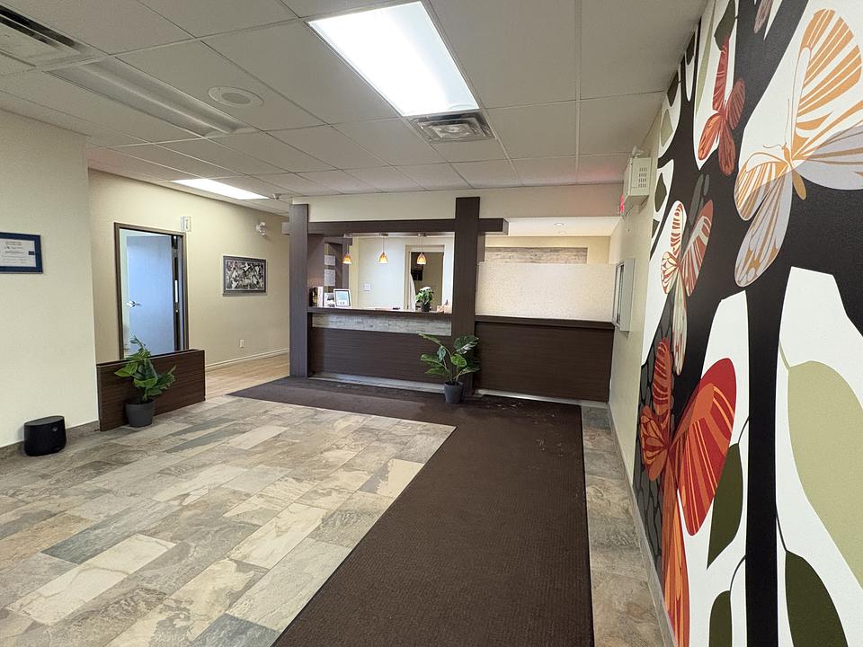 470 Boulevard Sir-Wilfrid-Laurier, Mont-Saint-Hilaire, QC
