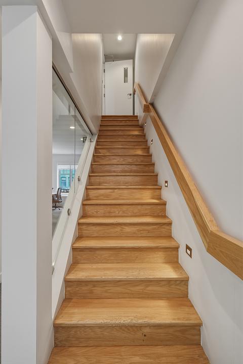 127 John Street, Toronto, ON