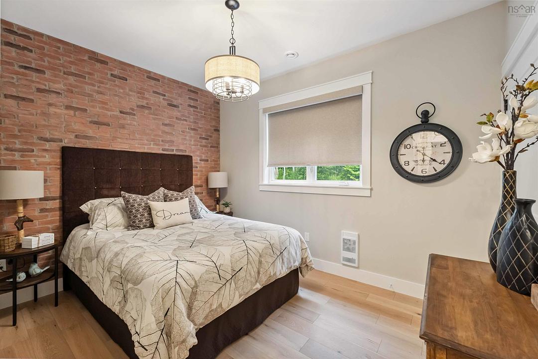 232 Victoria Street, Digby, NS