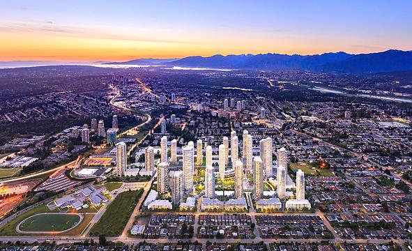 7185 11th Ave, Burnaby, BC