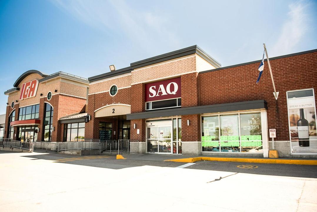 0011 - 1221 Boulevard Marcotte, Roberval, QC