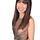 Angie Tsai PREC