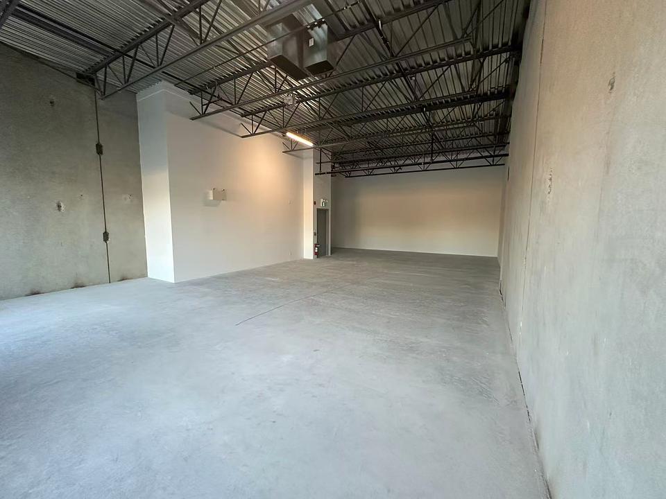 130 - 11920 Forge Place, Richmond, BC