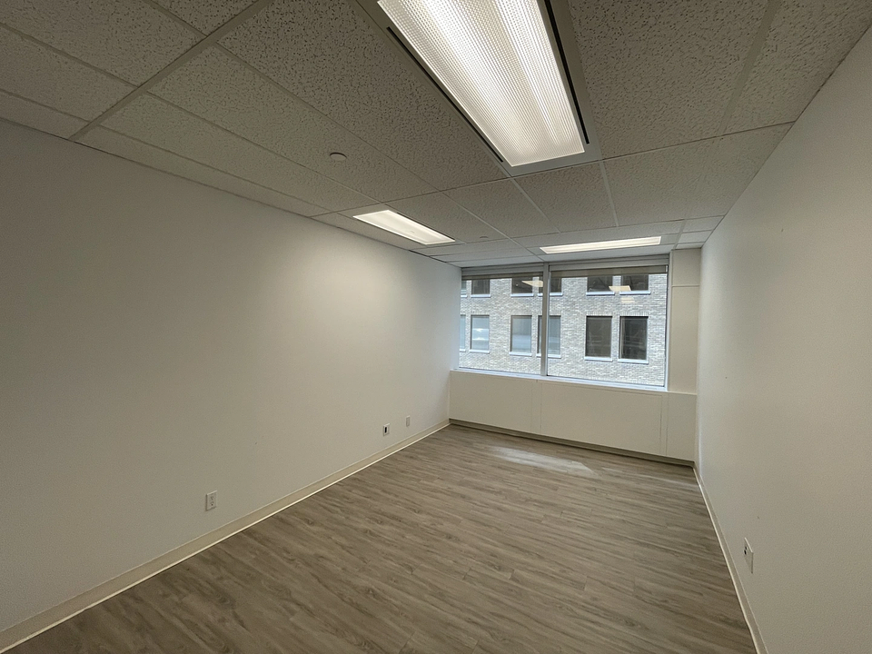 1150 - 850–36 Toronto Street, Toronto, ON