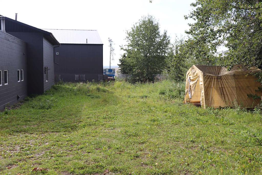 410 68 Street, Edson, AB
