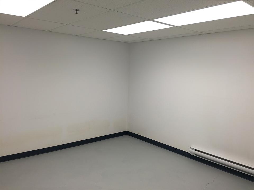104/105 & 114 - 5512 45 Street, Leduc, AB