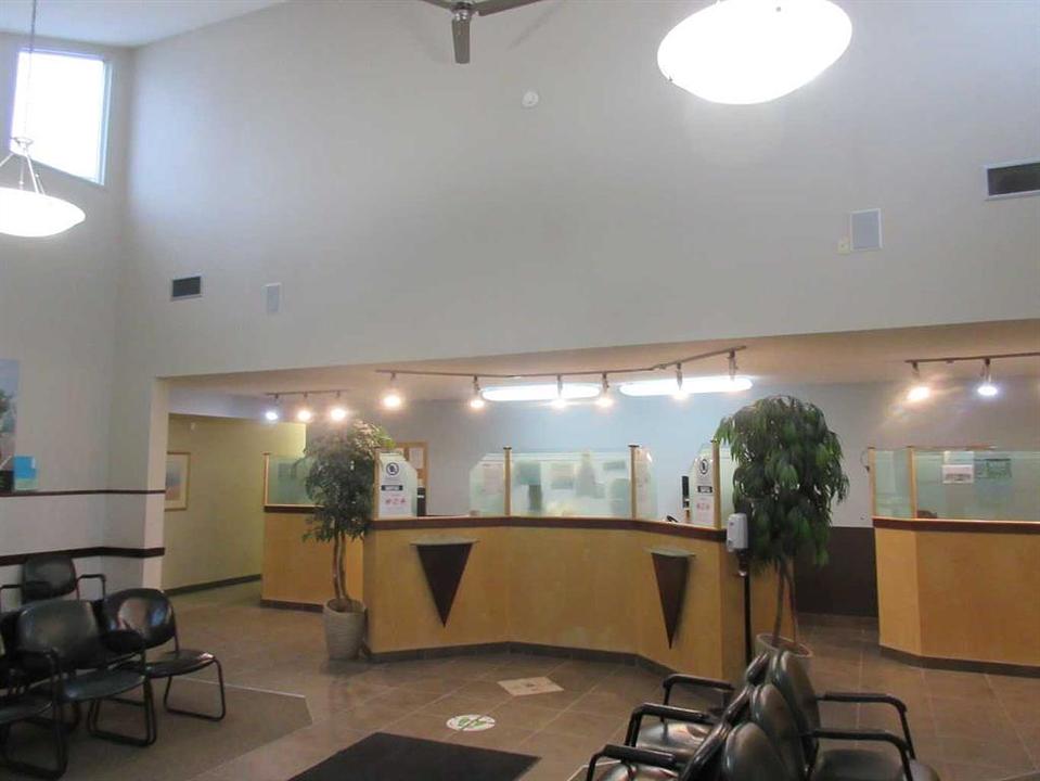 5127 49 Street, Rocky Mountain House, AB