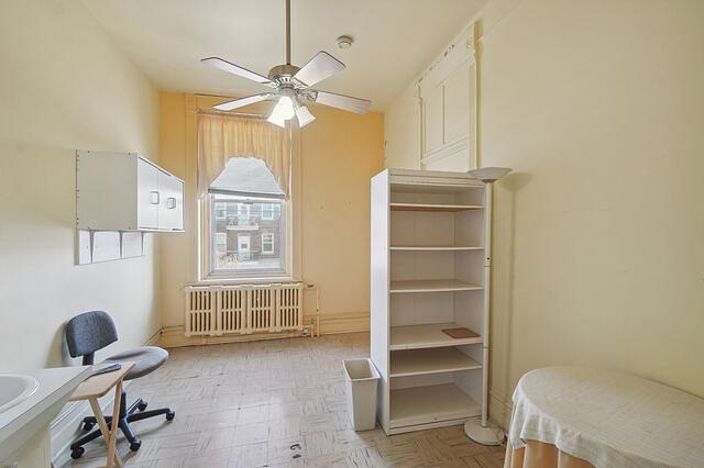 215 Rue de Castelnau East, Montréal, QC