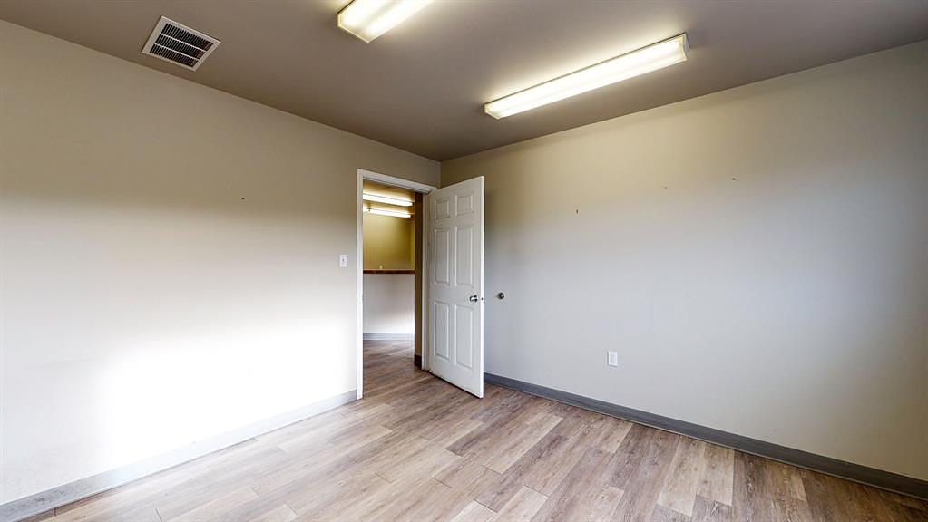 602 13 Street Southeast, Medicine Hat, AB