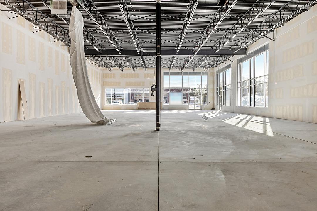 3 - 590 Industrial Avenue, Ottawa, ON