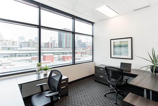 909 17 Avenue Southwest, Calgary, AB