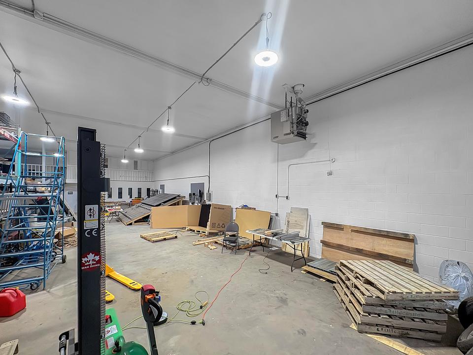 10555 111 Street Northwest, Edmonton, AB