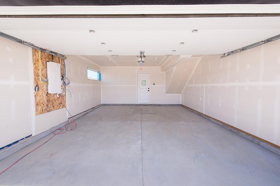2702 Maple Way Northwest, Edmonton, AB