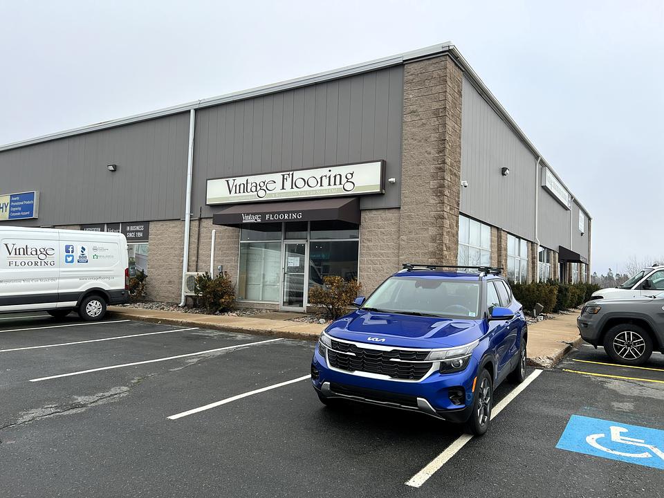114 Chain Lake Drive, Halifax, NS