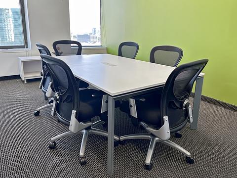251 Consumers Rd, Toronto, ON