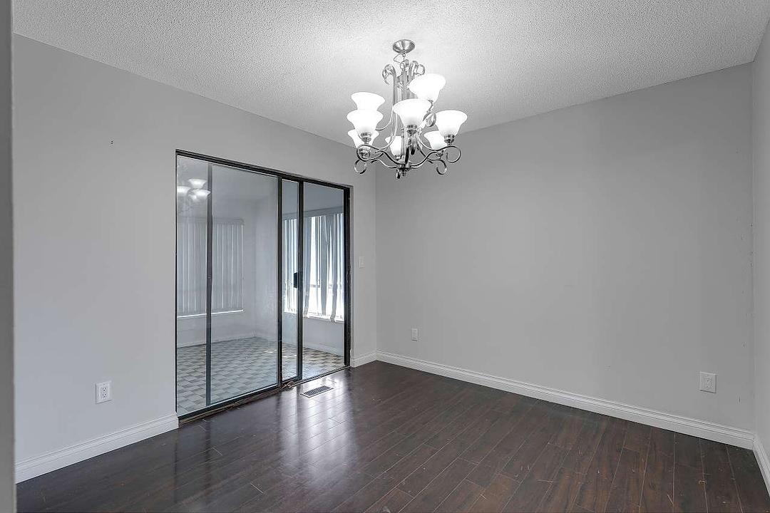 9509 152 Street, Surrey, BC