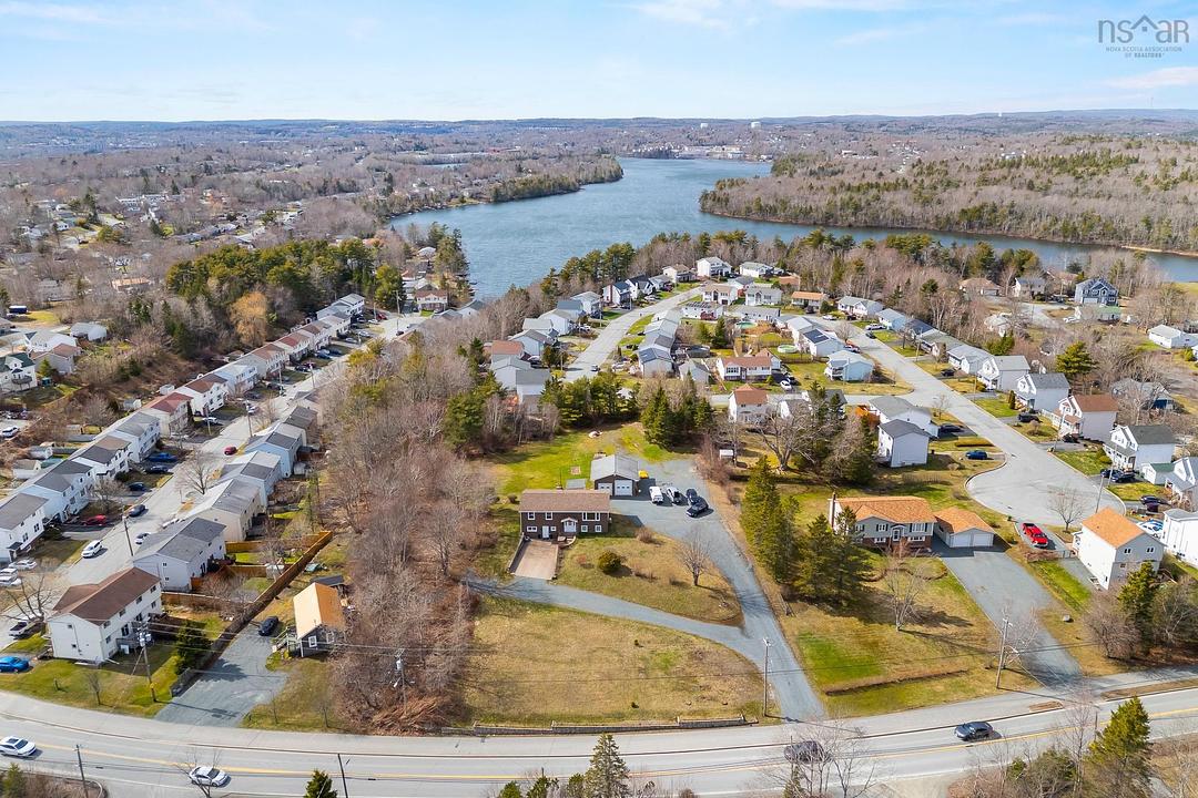 388 Cobequid Road, Lower Sackville, NS