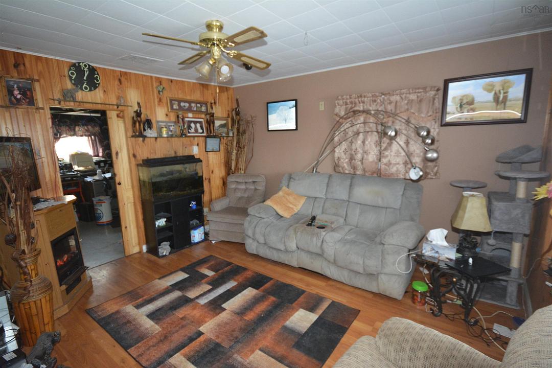 563 Herring Cove Road, Halifax, NS